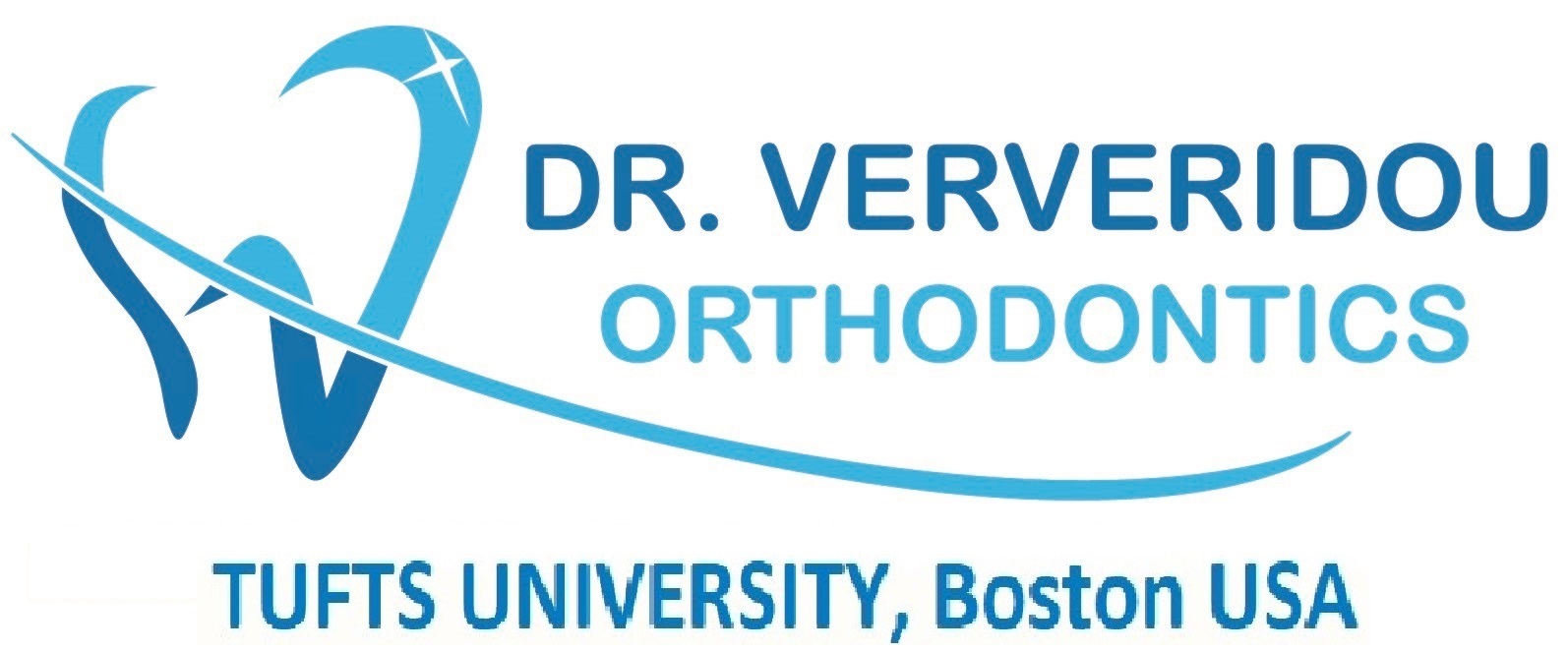 OrthoVerveridou